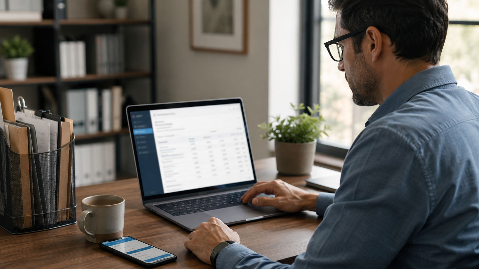 How to Get Pay Stubs From Your Employer: Online, Previous Jobs, and Direct Deposit